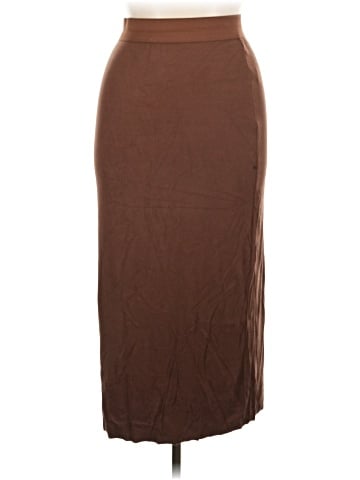 Sweet Romeo Casual Skirt (view 1)