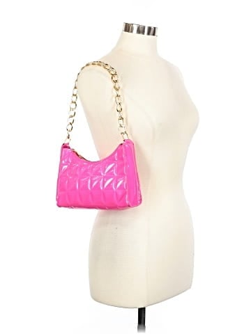 Unbranded Shoulder Bag (view 2)