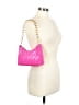 Unbranded Stars Pink Shoulder Bag One size - photo 2