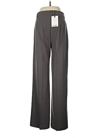 Pull&Bear Dress Pants (view 2)