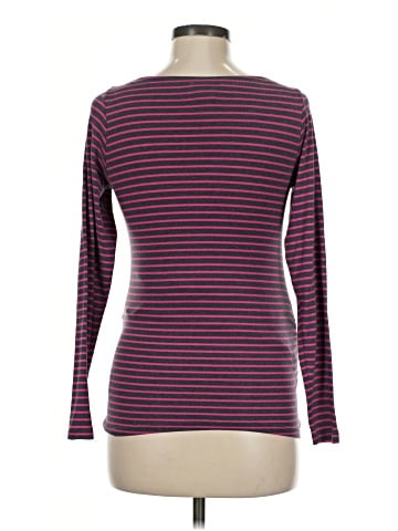 H&M Mama Long Sleeve T-Shirt (view 2)