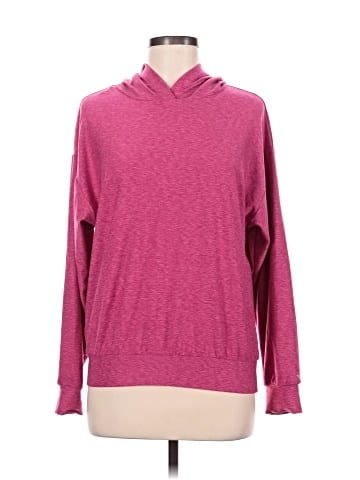 VSX Sport Pullover Sweater (view 1)