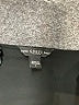 Guess Black Long Sleeve Top Size L - photo 7