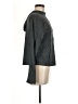 Layer 8 Gray Turtleneck Sweater Size M - photo 4