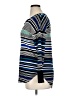 Liz Claiborne Stripes Blue Pullover Sweater Size XL - photo 5