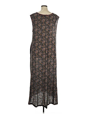 Natural Life Casual Dress (view 2)