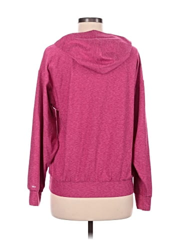 VSX Sport Pullover Sweater (view 2)