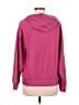 VSX Sport Pink Pullover Sweater Size M - photo 2