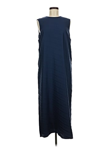 Lafayette 148 New York Casual Dress (view 1)