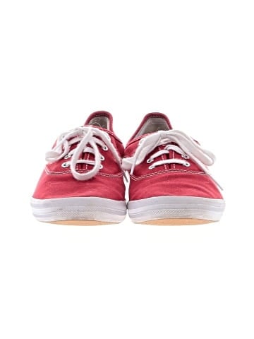 Keds Sneakers (view 2)