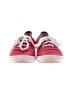 Keds Red Sneakers Size 8 - photo 2
