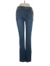 Wit & Wisdom Blue Jeans Size 0 - photo 1