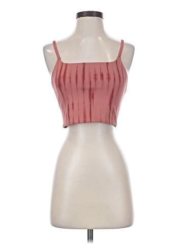 Nike Tank Top (view 1)