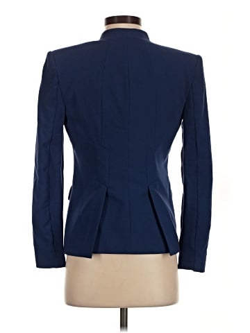 BCBGMAXAZRIA Blazer (view 2)