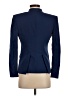 BCBGMAXAZRIA Blue Blazer Size XXS - photo 2