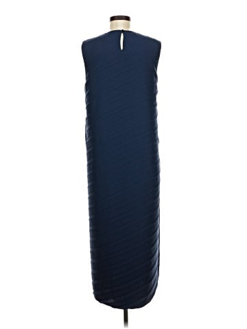 Lafayette 148 New York Casual Dress (view 2)