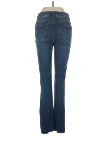 Wit & Wisdom Jeans (view 2)