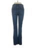 Wit & Wisdom Blue Jeans Size 0 - photo 2