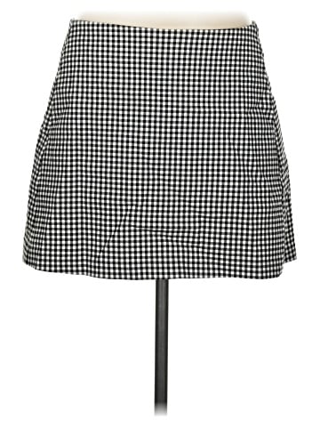 Urban Outfitters Casual Skirt (view 1)