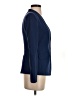 BCBGMAXAZRIA Blue Blazer Size XXS - photo 4
