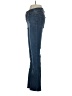 Wit & Wisdom Blue Jeans Size 0 - photo 5