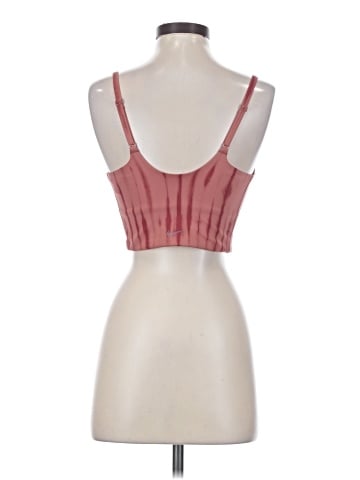 Nike Tank Top (view 2)