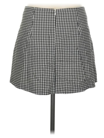 Urban Outfitters Casual Skirt (view 2)