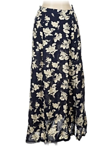 Gap Formal Skirt (view 1)
