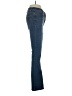 Wit & Wisdom Blue Jeans Size 0 - photo 4