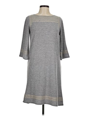 Edme & Esyllte Casual Dress (view 1)
