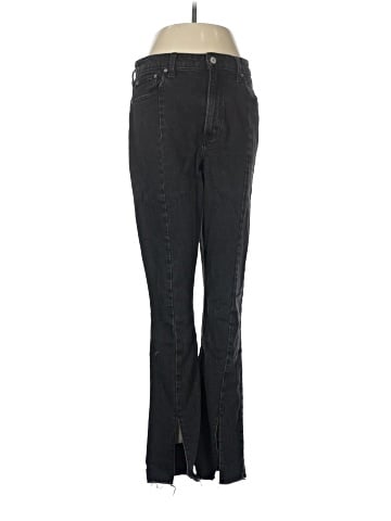 Abercrombie & Fitch Jeans (view 1)