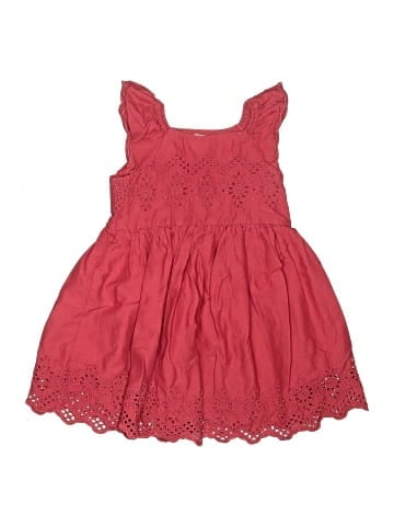 Baby Gap Dress (view 1)
