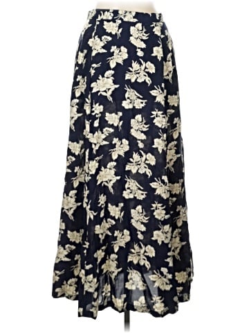 Gap Formal Skirt (view 2)
