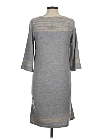 Edme & Esyllte Casual Dress (view 2)