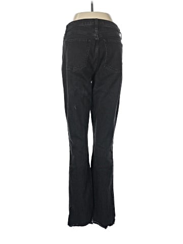 Abercrombie & Fitch Jeans (view 2)