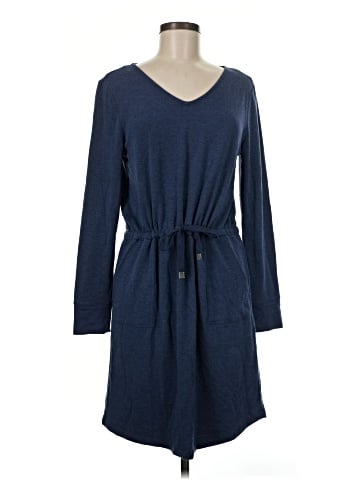 Adrienne Vittadini Casual Dress (view 1)