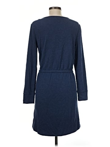 Adrienne Vittadini Casual Dress (view 2)