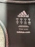 Adidas Black Active Tank Size M - photo 7