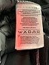 Adidas Black Active Tank Size M - photo 8