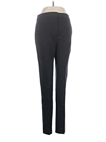 Max Mara Dress Pants (view 1)