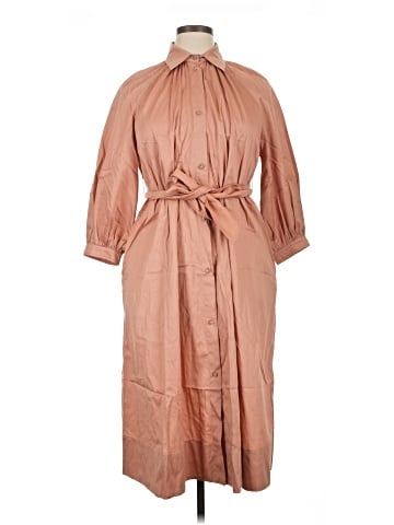 Max Mara Casual Dress (view 1)