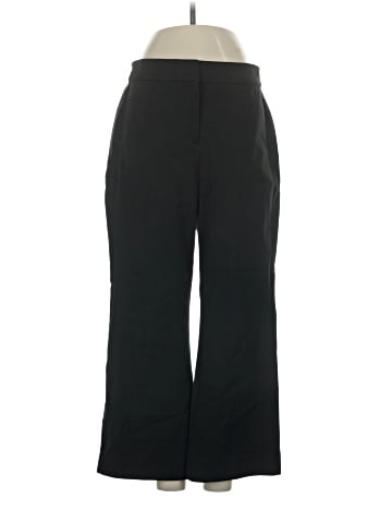 J.Crew Factory Store Dress Pants (view 1)