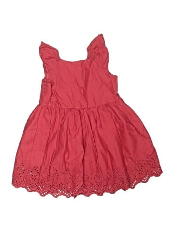 Baby Gap Dress (view 2)