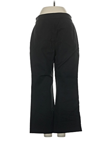 J.Crew Factory Store Dress Pants (view 2)