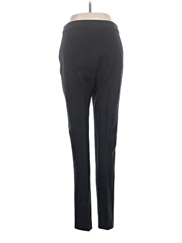 Max Mara Dress Pants (view 2)
