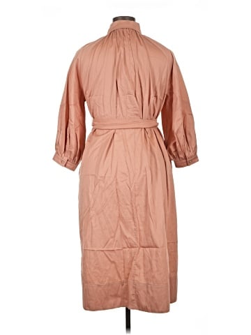 Max Mara Casual Dress (view 2)