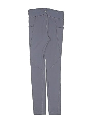 Athleta Girl Active Pants (view 2)