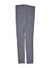 Athleta Girl Gray Active Pants Size 6 - photo 2