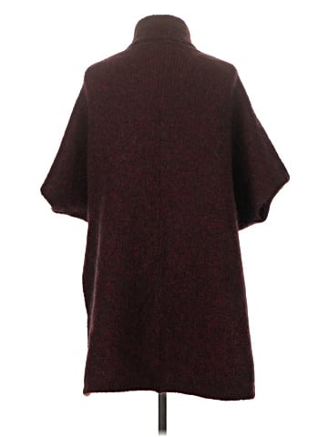 Adolfo Dominguez Poncho (view 2)