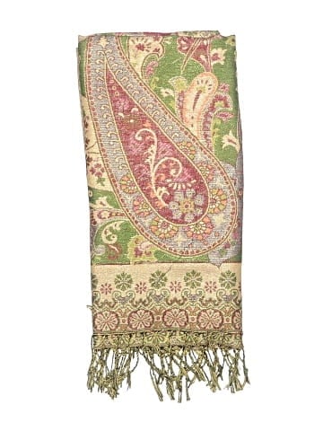 Pashmina Scarf (view 2)